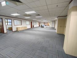 Henderson Building (D3), Office #475163871